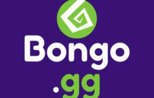Bongo Casino